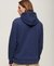 CORE SOURCE LOGO HOODIE