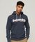 TERRAIN LOGO CLASSIC HOODIE