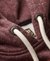 GREAT OUTDOORS LOGO PRINT HOODIE