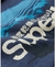 GREAT OUTDOORS LOGO PRINT HOODIE