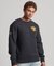 WORKWEAR TRADE SWEATSHIRT