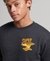 WORKWEAR TRADE SWEATSHIRT