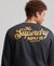 WORKWEAR TRADE SWEATSHIRT