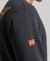 WORKWEAR TRADE SWEATSHIRT