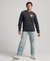 WORKWEAR TRADE SWEATSHIRT
