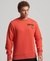 WORKWEAR TRADE SWEATSHIRT