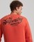 WORKWEAR TRADE SWEATSHIRT
