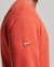 WORKWEAR TRADE SWEATSHIRT