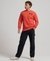 WORKWEAR TRADE SWEATSHIRT