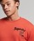 WORKWEAR TRADE SWEATSHIRT
