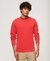 VINTAGE WASHED SWEATSHIRT