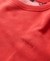 VINTAGE WASHED SWEATSHIRT