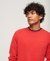 VINTAGE WASHED SWEATSHIRT