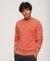 VINTAGE WASHED SWEATSHIRT