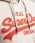 SODA POP VINTAGE LOGO CLASSIC HOODIE