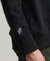 LUXURY SPORT LOOSE FIT CREW SWEATSHIRT