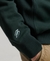 LUXURY SPORT LOOSE FIT CREW SWEATSHIRT