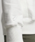 LUXURY SPORT LOOSE FIT CREW SWEATSHIRT