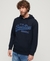 EMBROIDERED VL HOODIE