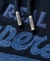 EMBROIDERED VL HOODIE