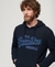 EMBROIDERED VL HOODIE