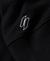 CODE SURPLUS LOGO HOODIE