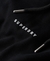 CODE SURPLUS LOGO HOODIE