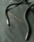 CODE SURPLUS LOGO HOODIE