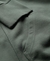 CODE SURPLUS LOGO HOODIE