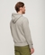 VINTAGE ATHLETIC HOODIE