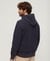 VINTAGE ATHLETIC HOODIE