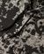 UTILITY CAMO LOGO LOOSE HOOD