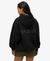 UTILITY SPORT LOGO LOOSE HOOD