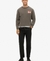 MECHANIC LOOSE FIT CREW