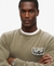 MECHANIC LOOSE FIT CREW