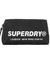 VINTAGE CLASSIC WASHBAG