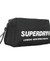 VINTAGE CLASSIC WASHBAG
