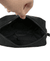 VINTAGE CLASSIC WASHBAG