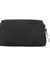 VINTAGE CLASSIC WASHBAG