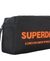 VINTAGE CLASSIC WASHBAG