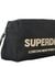 VINTAGE CLASSIC WASHBAG