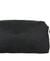 VINTAGE CLASSIC WASHBAG