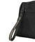 VINTAGE CLASSIC WASHBAG