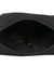 VINTAGE CLASSIC WASHBAG