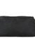VINTAGE CLASSIC WASHBAG