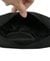 VINTAGE CLASSIC WASHBAG