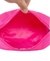 VINTAGE CLASSIC WASHBAG