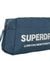 VINTAGE CLASSIC WASHBAG