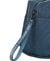 VINTAGE CLASSIC WASHBAG