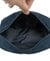 VINTAGE CLASSIC WASHBAG